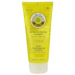 Roger & gallet cédrat gel douche rafraîchissant 200 ml Roger & gallet cédrat gel douche rafraîchissant 200 ml