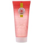 Roger & gallet fleur de figuier gel douche relaxant 200 ml