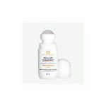 Roll - on chauffant et apaisant aux huiles essentielles massage cibl