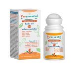 Roller articulations aux 14 huiles essentielles - 75 ml Roller articulations aux 14 huiles essentielles - 75 ml