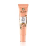 Rosa fresca - sanoflore - crme hydratante riche