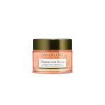 Rosa fresca - sanoflore - crme de nuit regnrante
