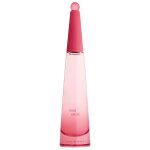 Rose & rose eau de parfum 25ml - issey miyake - eau de parfum