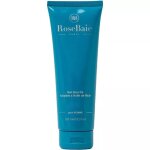 Rosebaie ricin homme gel douche 250 ml
