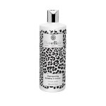 Rosebaie shampooing k�ratine x caviar - 500 ml