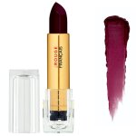 Le rouge fran�ais - 012 le rouge braziline a l�vres 012 le rouge braziline 4 g