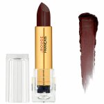 Le rouge fran�ais - 021 le brun yorouba rouge a l�vres 021 le brun yorouba 4 g