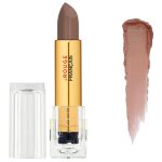 Le rouge fran�ais - 030 le nude castanea rouge a l�vres 030 le nude castanea 4 g