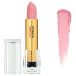 Le rouge français - 041 le rose amarandy rouge a lèvres 041 le rose amarandy 4 g Le rouge français - 041 le rose amarandy rouge a lèvres 041 le rose amarandy 4 g