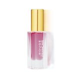 Le rouge fran�ais - 615 mauve n�m�sis huile l�vres 5 ml