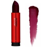 Le rouge fran�ais - recharge 012 le rouge braziline a l�vres recharge 012 le rouge braziline 4 g