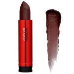 Le rouge fran�ais - recharge 021 le brun yorouba rouge a l�vres recharge 021 le brun yorouba 4 g