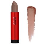 Le rouge fran�ais - recharge 030 le nude castanea rouge a l�vres recharge 030 le nude castanea 4 g