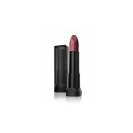 Rouge a lèvres color sensational gemey maybelline 10 nocturnal rose Rouge a lèvres color sensational gemey maybelline 10 nocturnal rose
