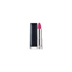 Rouge a l�vres color sensational mat gemey maybelline 960 red sunset
