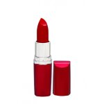 Rouge a l�vre gemey maybelline hydra - extr�me n49 / 535 rouge passion