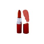 Rouge a l�vre gemey maybelline hydra - extr�me n73 / 585 rouge indien