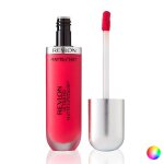 Rouge a l�vres hydratant ultra hd matte revlon