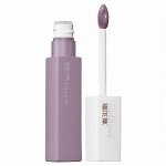 Rouge a lèvres liquide mat superstay matte ink - maybelline - rouge a lèvres Rouge a lèvres liquide mat superstay matte ink - maybelline - rouge a lèvres