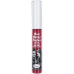 Rouge a l�vres meet matt(e) hughes - dedicated - the balm