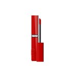 Rouge a l�vres - l'or�al paris - infaillible laque resistance - 415 red bisou - 4. 3ml - waterproof multicolor ...