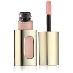 Rouge a levres pinceau extraordinaire numero 100 mezzo pink