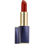 Rouge a l�vres sculptant mat pure color envy d'est�e lauder 3, 5g - decisive poppy