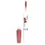 Rouge a lèvres super stay 24 h - maybelline new york - rouge a lévres Rouge a lèvres super stay 24 h - maybelline new york - rouge a lévres