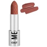 Rouge a l�vres cult creamy n106 celebrity mesauda