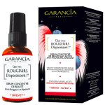 Que mes rougeurs disparaissent - garancia - sérum anti - rougeurs apaisant Que mes rougeurs disparaissent - garancia - sérum anti - rougeurs apaisant