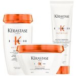 Routine satin nutritive k�rastase