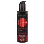 S�rum nutritif essentiel keratin nutrition eug�ne perma essentiel 200ml