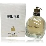 Rumeur de lanvin eau de parfum 100ml