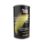 Run & bike - isotonic (475g)citronboissons isotoniquesactivlab sport Run & bike - isotonic (475g)citronboissons isotoniquesactivlab sport