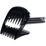 Sabot 1 - 7 mm pour tondeuse philips 422203630691