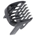 Sabot asjustable - rasoir, tondeuse (422203624011 philips) Sabot asjustable - rasoir, tondeuse (422203624011 philips)