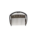 Sabot (guide de coupe) 0, 5 - 4, 5mm (113546 - 45958) rasoir tondeuse (35807090 babyliss)