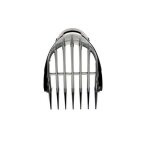Sabot (guide de coupe) 3 - 15mm rasoir tondeuse (422203617931 philips) Sabot (guide de coupe) 3 - 15mm rasoir tondeuse (422203617931 philips)