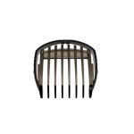 Sabot (guide de coupe) 3 - 18mm (106768 - 17604) rasoir tondeuse (35807091 babyliss)