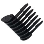 Sabot - guide de coupe 6mm - rasoir, tondeuse (cs - 00116969 calor) Sabot - guide de coupe 6mm - rasoir, tondeuse (cs - 00116969 calor)