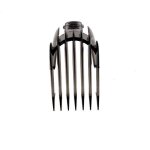Sabot (guide de coupe) - rasoir, tondeuse (422203617520 philips)