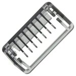 Sabot plastique 2 mm (314243 - 31164) rasoir tondeuse (422203626131 philips) Sabot plastique 2 mm (314243 - 31164) rasoir tondeuse (422203626131 philips)