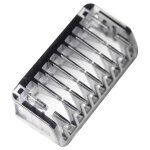 Sabot - rasoir, tondeuse (422203626121 philips)