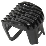 Sabot de tondeuse - rasoir, tondeuse (422203621861 philips) Sabot de tondeuse - rasoir, tondeuse (422203621861 philips)