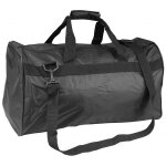 Sac nylon haute resistance sibel