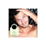 Sacha : boisé et ambré - eau de parfum homme Sacha : boisé et ambré - eau de parfum homme