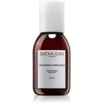 Sachajuan thickening apr�s - shampoing epaississant pour le volume des cheveux 100 ml