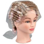 Sachet de 50 bonnets m�ches jetables