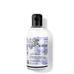 Saeve - eau micellaire hydratante 250ml Saeve - eau micellaire hydratante 250ml
