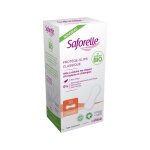 Saforelle prot�ge slips classique boite de 30